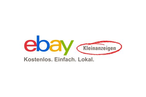 ebay kleinanzeige de|eBay Kleinanzeigen ist jetzt Kleinanzeigen. Anzeigen gratis。